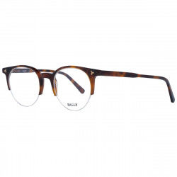 Unisex' Spectacle frame...