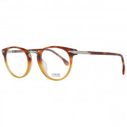 Unisex' Spectacle frame...