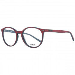 Unisex' Spectacle frame...