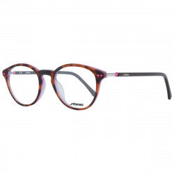 Unisex' Spectacle frame...