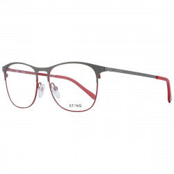 Unisex' Spectacle frame...