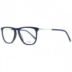 Unisex' Spectacle frame...