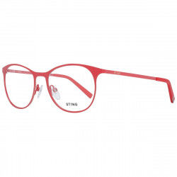 Unisex' Spectacle frame...