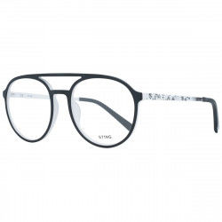 Unisex' Spectacle frame...