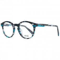 Unisex' Spectacle frame...