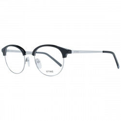 Unisex' Spectacle frame...