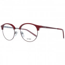 Unisex' Spectacle frame...