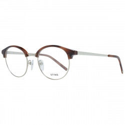 Unisex' Spectacle frame...