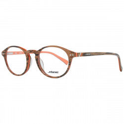 Unisex' Spectacle frame...