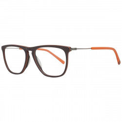 Unisex' Spectacle frame...