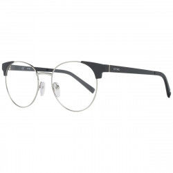 Unisex' Spectacle frame...