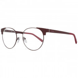 Unisex' Spectacle frame...