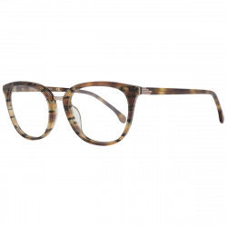 Unisex' Spectacle frame...