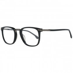 Unisex' Spectacle frame...