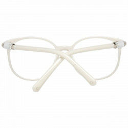 Ladies' Spectacle frame...