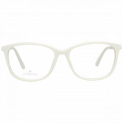 Ladies' Spectacle frame...