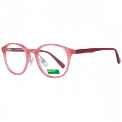 Ladies' Spectacle frame...