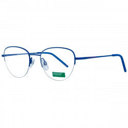 Ladies' Spectacle frame...