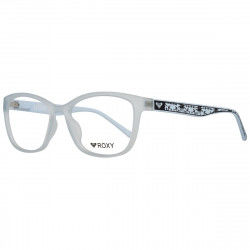 Ladies' Spectacle frame...