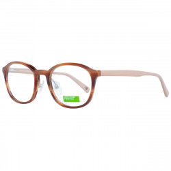 Ladies' Spectacle frame...