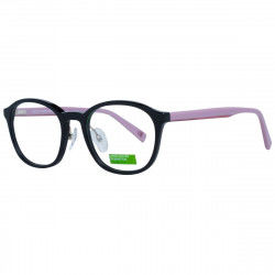 Ladies' Spectacle frame...