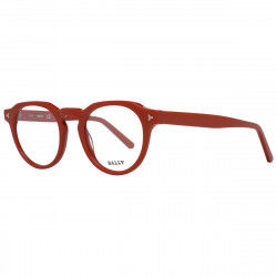 Men' Spectacle frame Bally...