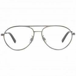 Men' Spectacle frame Bally...