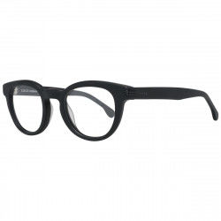 Unisex' Spectacle frame...