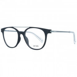 Unisex' Spectacle frame...