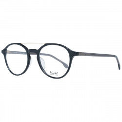 Unisex' Spectacle frame...