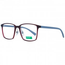 Unisex' Spectacle frame...