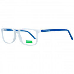 Unisex' Spectacle frame...