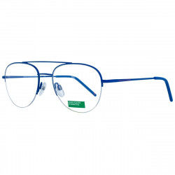 Unisex' Spectacle frame...