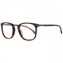 Unisex' Spectacle frame...