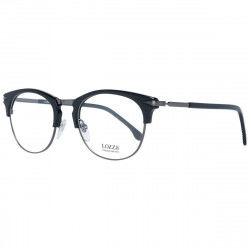 Unisex' Spectacle frame...