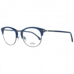 Unisex' Spectacle frame...