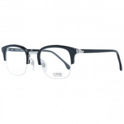 Unisex' Spectacle frame...