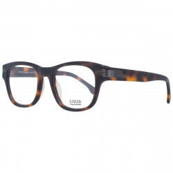 Unisex' Spectacle frame...