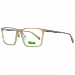 Unisex' Spectacle frame...