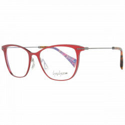 Ladies' Spectacle frame...