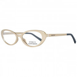 Ladies' Spectacle frame...