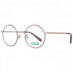 Ladies' Spectacle frame...