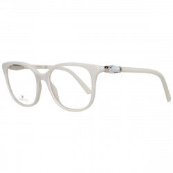 Ladies' Spectacle frame...