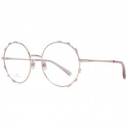 Ladies' Spectacle frame...