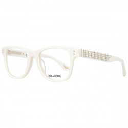 Ladies' Spectacle frame...