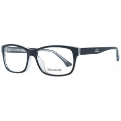 Unisex' Spectacle frame...