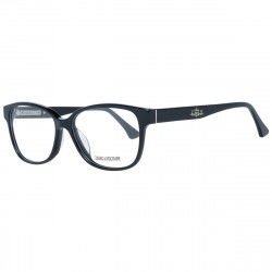 Unisex' Spectacle frame...