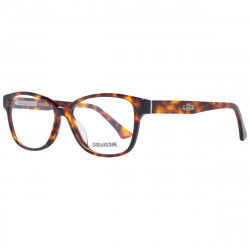 Unisex' Spectacle frame...