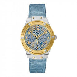 Ladies' Watch Guess W0289L2...