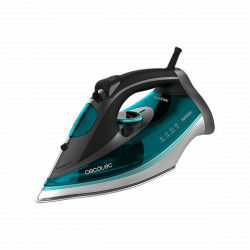 Steam Iron Cecotec...